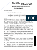 33338293-Rednotes-civil-law-libre.pdf