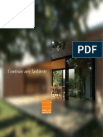 construire_avec_l_architecte-2012.pdf