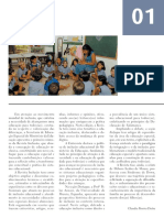 revistainclusao1.pdf