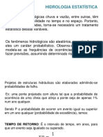 3 - Hidro Estatística.pdf
