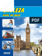 10016_Lectie_Demo_Engleza_nivel_de_Baza.pdf