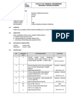 Lesson Plan MAC 2019 CPE622