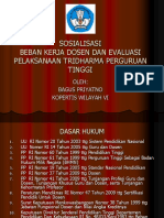 tayangan beban kerja.ppt