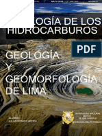 Geomorfologia_de_Lima.pdf