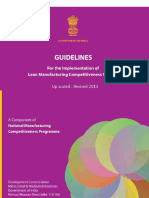 guidelines lean.pdf