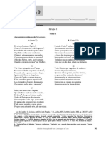Teste Lusíadas Canto V PDF