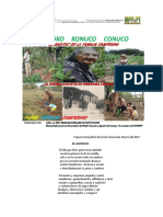 El Konuco Campesino complementado - 2-1.pdf