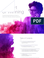 art-of-winning-ebook.pdf