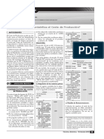 264982084-Como-Se-Contabiliza-El-Costo-de-Produccion.pdf