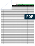 ANEXO I - Matriz de Priorização.pdf