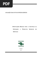 Manual_Graficas_Riscos_Quimicos.pdf