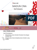 Tamadun_Cina_M10_interaksi.pdf