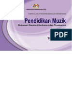 006 DSKP Pendidikan Muzik KSSM Tingkatan 1 PDF