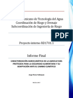RD-1701 1 PDF