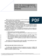 Recuento de Aerobios Mesofilos Totales- Anderson-_(Pg_35--37)