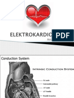 ELEKTROKARDIOGRAFI Tambahan.pptx