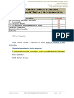 Aula 10 ultima.pdf