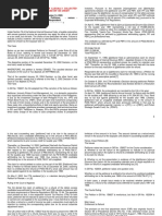 TAX-APRIL06.docx