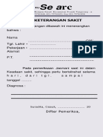 Contoh Surat Keterangan Sakit dari Dokter2.docx