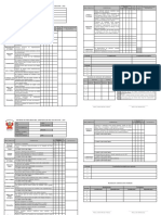 boletas 2A.docx