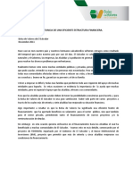 Articulo La Importancia de una eficiente gestion Financiera.pdf