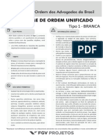 oab.pdf
