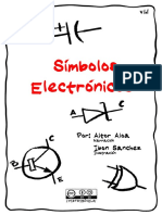 tutomic_simboloselectronicos_web.pdf