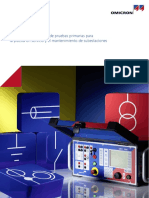 CPC-100-Brochure-ESP.pdf