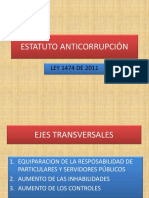 anticorrupcion.pdf