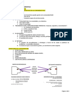 HEU-LAS PRACTICAS   SOCIALES-2018.docx