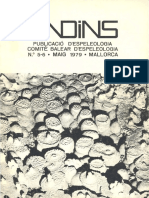 Endins 1979v5 6 PDF