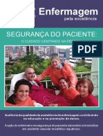 Publicacao__Revista_Enfermagem_pela_Excelencia_2017.pdf