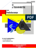 trigonometri-170430074400.pdf
