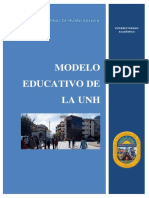 Modelo Educativo 23-08-16 Daker