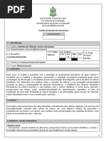 8181f9_887eb329b9d842b2afd145dc3f2dd3f8