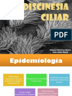 Discinesia ciliar.pptx