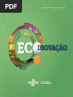 cartilha-eco-inovação - Web.pdf