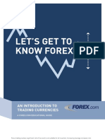 lets-get-to-know-forex.pdf