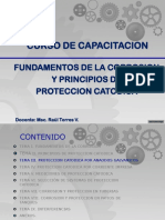 Contenido Clase II PDF