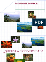 2.-La Biodiversidad del Ecuador_final.pdf