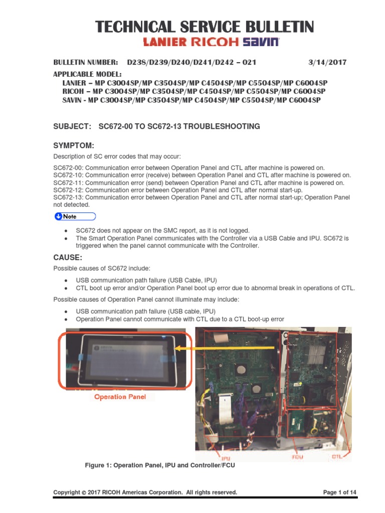 doorzo公式アカウント01 樣専用（F-737) Amazon.com: DA99-04158A Hinge Shim Refrigerator Door Height