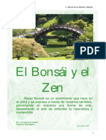 el.bonsai.y.el_.zen_.pdf