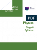 physics-stage-6-syllabus-2017.pdf