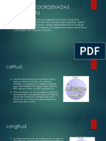 SISTEMA DE COORDENADAS GEOGRÁFICAS.pptx