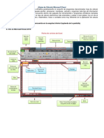 Introducción Hojas de Cálculo Excel.pdf