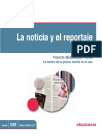 la_noticia_y_el_reportaje_talleres_6y71315013020801.pdf
