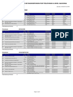 Autorizadas Television PDF