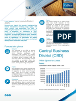 Q1 2018 ColliersQuarterly Jakarta Office