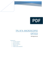 Microcultivo-mohos (1).docx