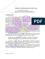 merecur.pdf